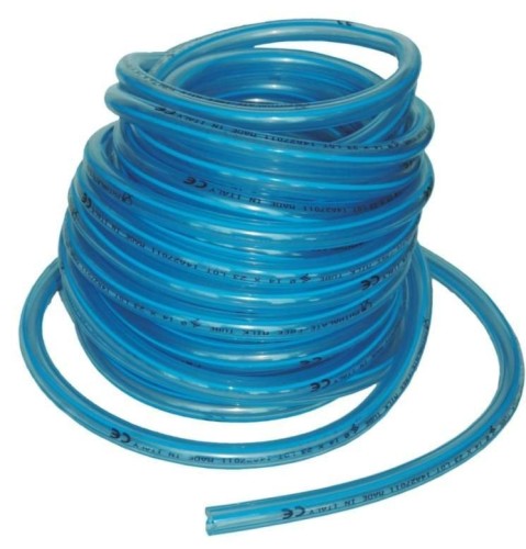 048106b7f292ce24e1394be1e1b657e6