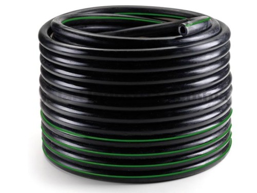 f5d7c102ef40464f7610377783bd335a