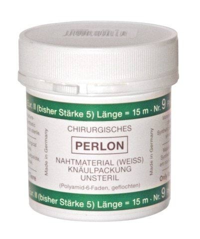 e84c9def79906f7ec265f0ff38b189bb