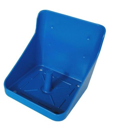 373a19246e1cd75719c701e3e56f742f