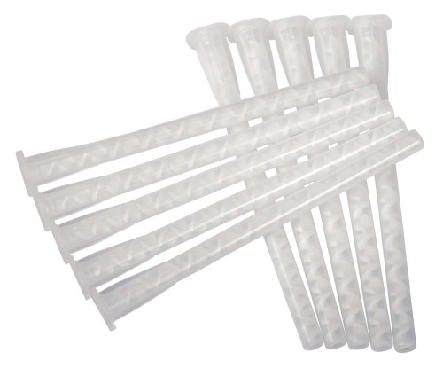 f94dadf7fa5a70c0ac9b76957ce31b63