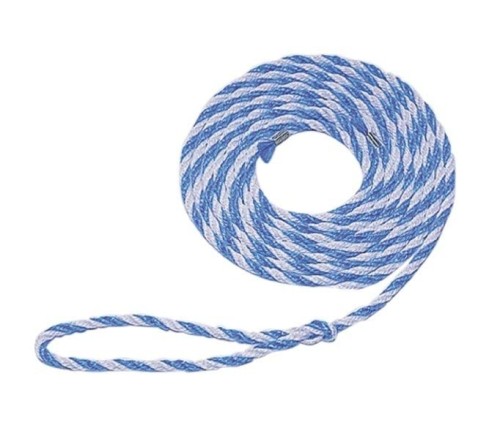 fc71daa3fa35302ed70d72e26edd821d