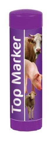 06bf78546d2859af25e9a2eeb52c1db4