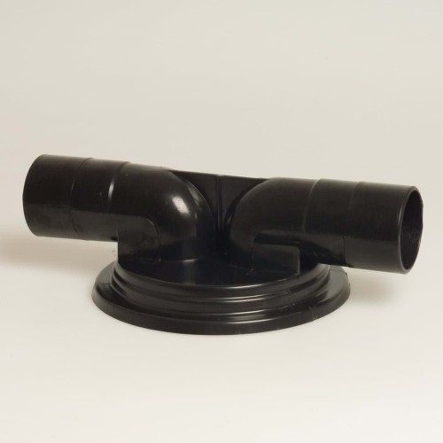 a510832d73192c9c6141b70f0054c0ee