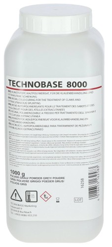 bc2c48127ae8883a5a884a0bd8a883d7