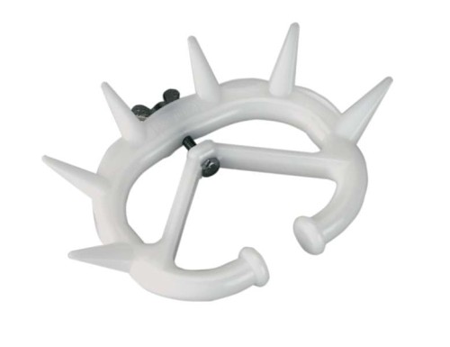 9cdc34cad71754549936f7228457519a