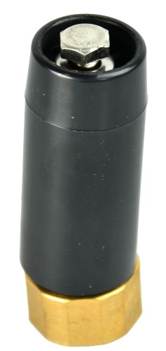 4b9b9bfd46014034cd2a9654c9adfc82