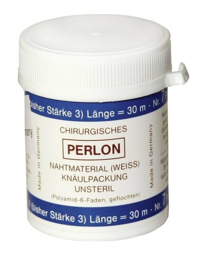 0b36dae9e52a50e2678d718a05625482