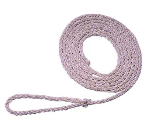 ae3eaf9ac5cc3c1d2a745deb6762d3d1