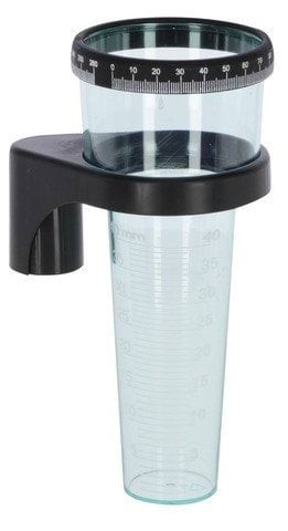 966e635694f77d3b5d9fe7aed6d20fa3