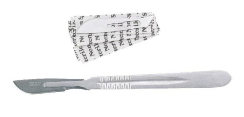 b6c17da170b3edf7abc447d657fee2f0