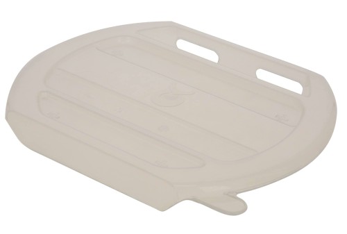 7cfa22dec011474e32c5f17169ef1ae8