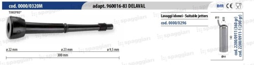 278423cb44616015d5ab346a61d1b4fe