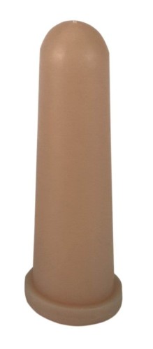 5b639e07e48e888302ddffb35161df46