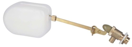 268786cf927255a0805d33d2a741229d