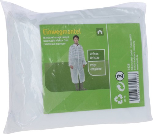 57a0ea3f29b2f34465257a2f243e707c