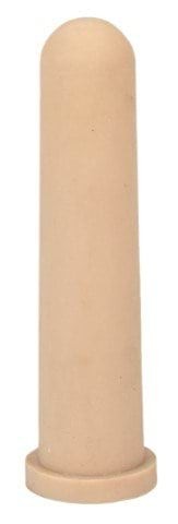 18028298766ed5f2ca473cfa345a73a7