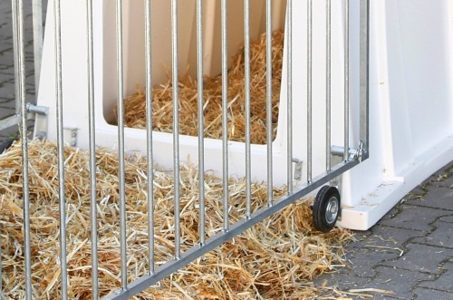 1e2ffc66d41a2264c074b4f2160205a3