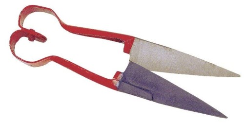 c42ae1c4bfef75840fbaf108815329ab