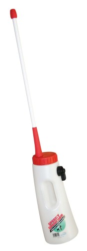 a107d8de26be92651dbea753d9795f1c