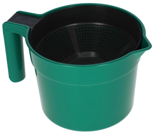 ad63161f09ea78030857bfaf4265d1d0