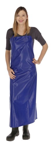 229b18ffd12bb0772ce55f929bcca4a5