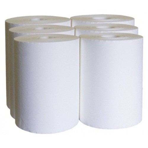 8ac58b8ed86bef5399878fca7ce02ea0