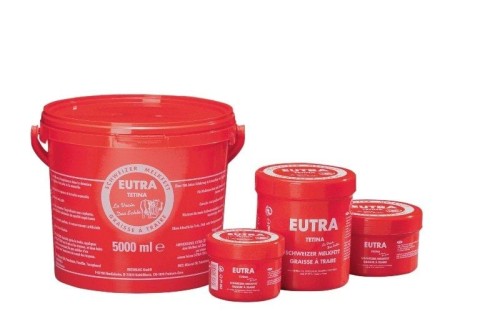 9f756d7eb9f7630706b8aa36775ebb16