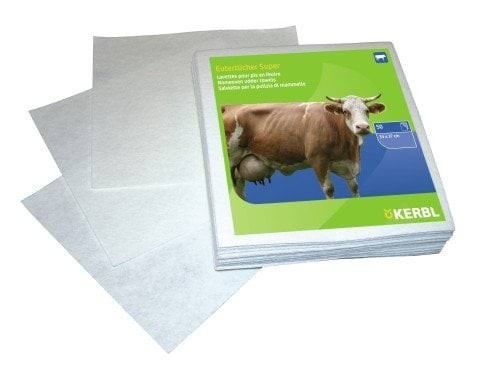 928a06a279df759395dd57942cc87caa