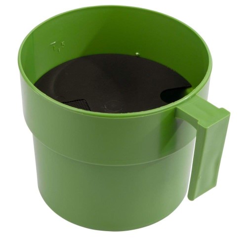 c1d0b902bf64e6f8496d82847a898526