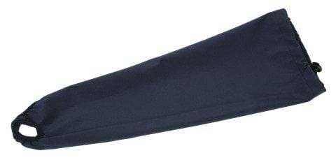 0c7fbbd8a04288b11afb93ddfbbf60ce