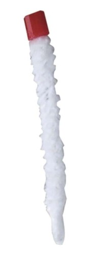 f25d0889d0d4a841c6f61a48d09f2892