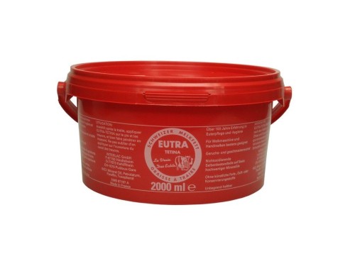 b1235d7e544aa464b44aae768bab928e