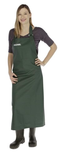 6c116dbf3582bf1d58afbdbe7f8a0dbf