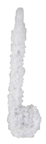 6e0f0be0e0ab36a2c46ad45417875f88