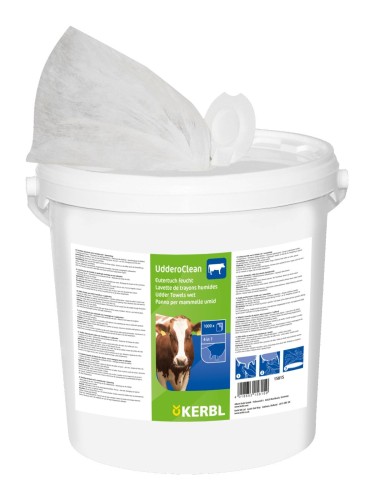 60a7df0c7e6b95d0c92bbc06f5d24b6e