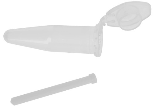 31b9bc3528f88e117db2fc2a7029881e