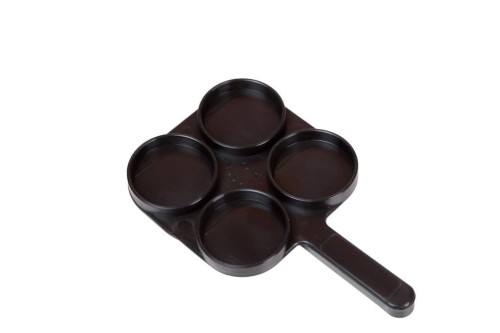 c10b644e933c7b088af142bc6bf852be