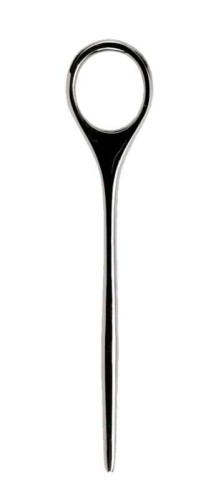 7ab8538b1139dffa3249b73e4738e47b