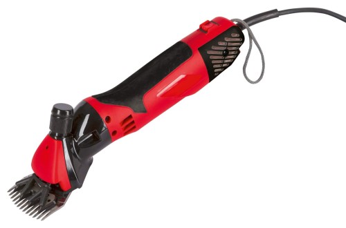 589f222c9fa95a120f2aae925d7e1c28