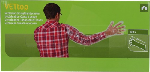 1221d09fa7c5f176e314344a07b866ea