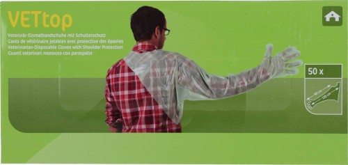 8a3cff4de354d24d183f9f626cdc23c0