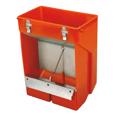 cda5cd386ff4aa363227d2aaf077974d