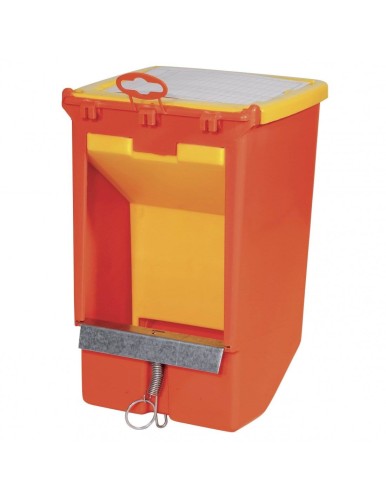 b5d0f378d2fff08f89bc6489acb1c301