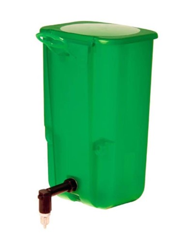 b886d061d1dc8d482fb3be68f6bb87db