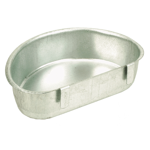 db085457fc87f251289f110216bea254