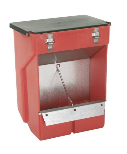 d64373c534ad961e4dcda06d67510936