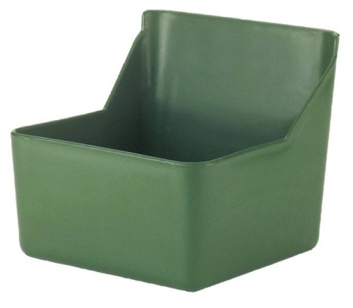 2d5f02ce27eb3f6810211df05823fa3c