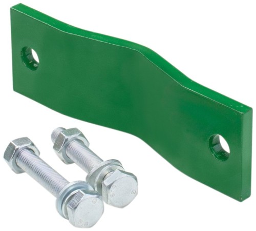 53a25b1b263d3c931e26a78059296394