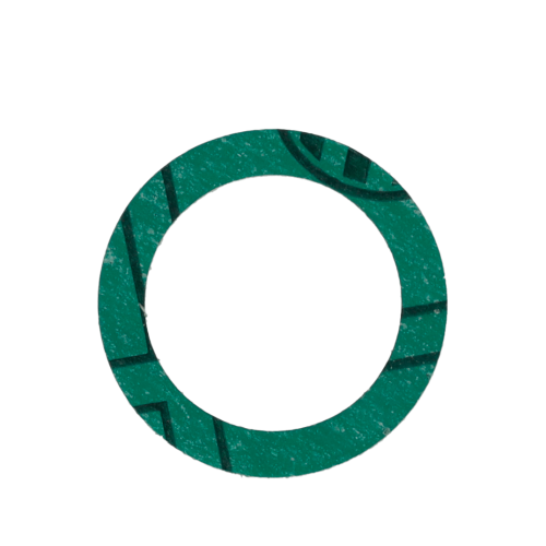 2195801aa1ae23c35553cf44fe27be6d